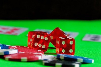 Casino Online