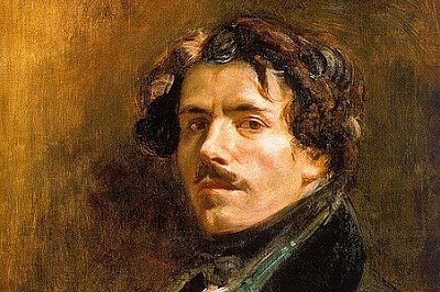 Delacroix