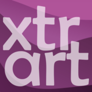 (c) Xtrart.es