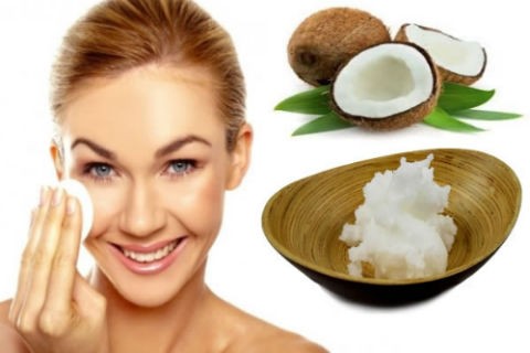 propiedades aceite de coco