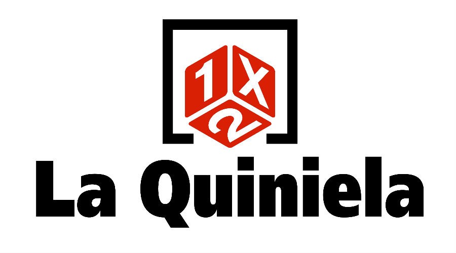 La Quiniela