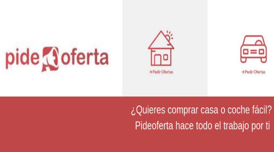 Plataforma para hacer compras inteligentes