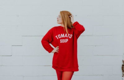 Tendencias: prendas y estilos que siempre están de moda
