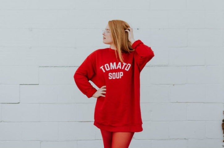 Tendencias: prendas y estilos que siempre están de moda