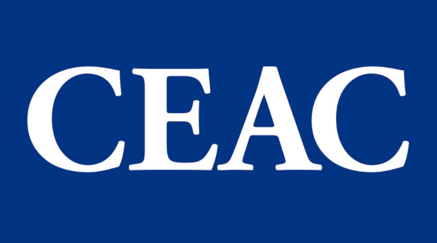 CEAC