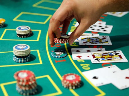 casino online en Ecuador