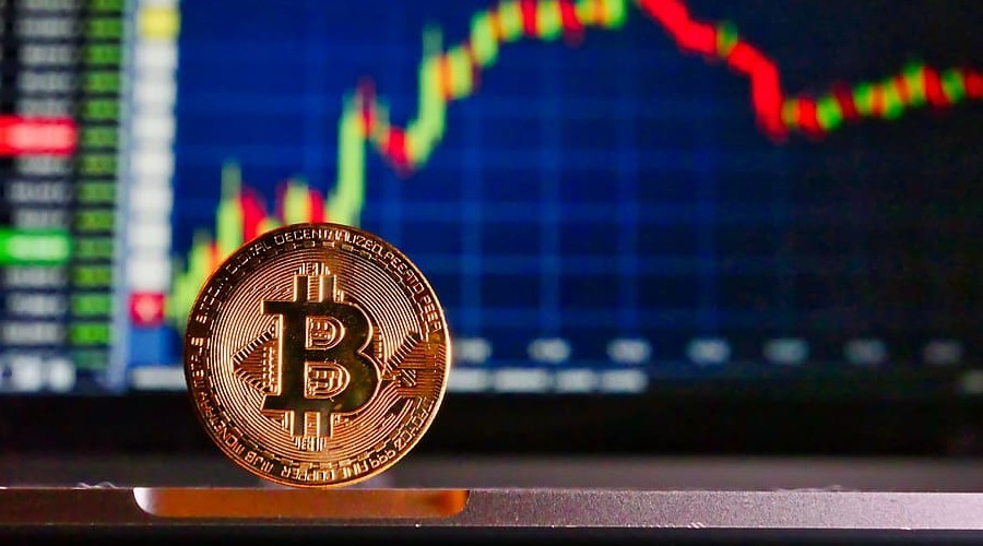 Es un buen momento para invertir en Bitcoins