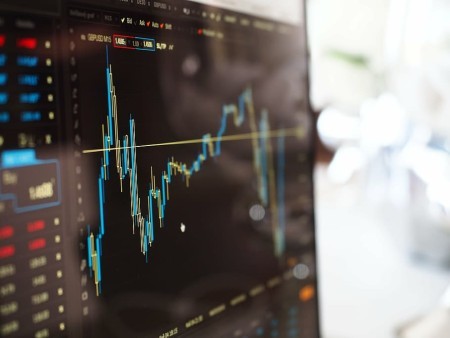 razones para invertir en Bitcoin