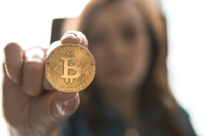 Bitcoin Code