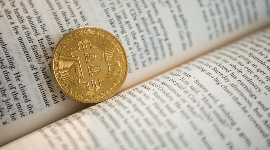 Mitos y verdades sobre el Bitcoin