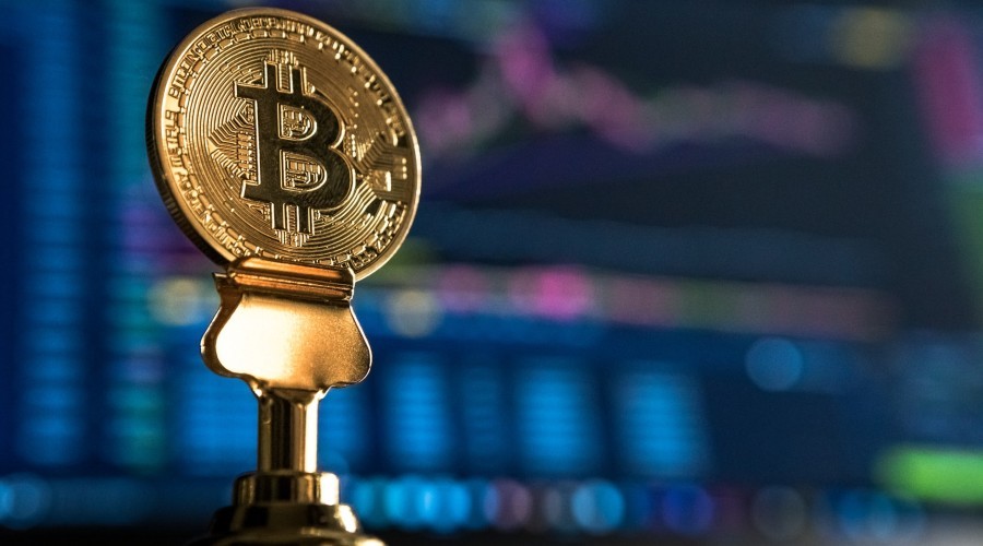 Por qué invertir en Bitcoins en 2020