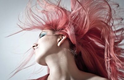 Para tener un cabello sano y hermoso es vital escoger los mejores productos